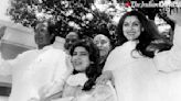 Rajesh Khanna warned Twinkle Khanna not to seek advice from her mom Dimple Kapadia before making acting debut: ‘You will only get more confused’