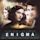 Enigma [Original Motion Picture Soundtrack]