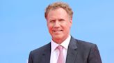 Will Ferrell's Net Worth Is No Joke and Part of His Fortune Came from 'Succession'