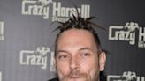 Kevin Federline se desmarca del último documental negativo sobre Britney Spears