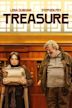 Treasure (película)