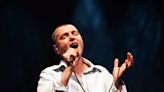 Sinead O’Connor’s lifelong dedication to women’s rights: ‘We aren’t merely objects of desire’