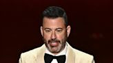 Oscars: Jimmy Kimmel and ‘favourite’ for 2025 hosting gig rejects offer