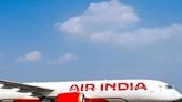 Air India flagship Airbus A350 set to fly to New York from November