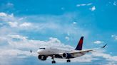 Delta Proposes More than 30% Pay Increases in New Pilot Contract