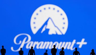 Paramount Global's co-CEOs to unveil strategy at town hall on Wednesday