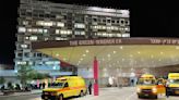 Opinion | Israel ‘Apartheid’? Try Visiting the Hospital