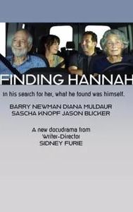 Finding Hannah | Drama