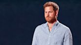 Prince Harry reveals struggle with agoraphobia: What to know about the disorder