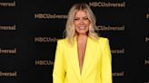 'Vanderpump Rules' Star Ariana Madix Rumored to Host 'Love Island USA' Following Sarah Hyland's Exit