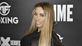 Katie Price 'genuinely' thought carjackers would kill her