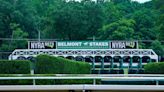 Betting guide to 2024 Belmont Stakes with expert predictions, analysis, past performances