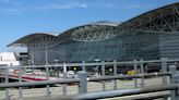 SF urges Oakland to drop airport name change
