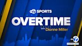 ABC7 Sports Overtime with Dionne Miller: May 24, 2024
