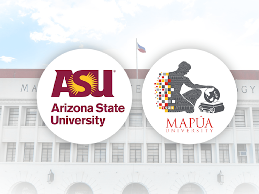 Mapua gets CHED okay to offer Arizona State University courses