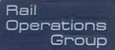 Rail Operations Group