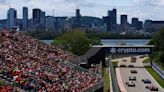 Everything you need to know about the Canadian Grand Prix