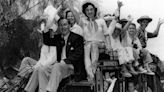 History: Walt Disney’s 'Living Desert' still resonates and inspires