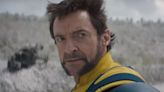 Marvel boss warned Hugh Jackman not to return as Wolverine in Deadpool 3