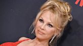 Pamela Anderson embraces Canadian roots with surprise visit to Toronto restaurant