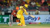 Impact players at IPL 2024: Comprehensive list of every impact player used by Indian Premier League teams | Sporting News India