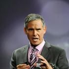 Eric Topol