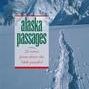 Alaska Passages: 20 Voices from Above the 54th Parallel