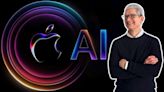 Apple’s AI features won’t be ready for iPhone 16 launch, to arrive with iOS 18.1 update