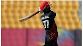 T20 World Cup 2024: Navneet Dhaliwal Urges Canada Bowlers To Vary Pace After Loss To USA