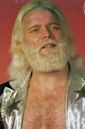 Jimmy Valiant