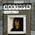 Life & Crimes of Alice Cooper