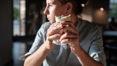 Chipotle Stock Just Lost More Than One-Fourth of Its Value. 3 Reasons Now Is the Time to Start Buying. | The Motley Fool