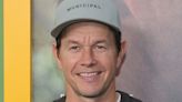 Mark Wahlberg reveals why he turned down Ocean's Eleven