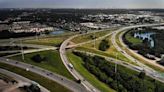 With multi-billion dollar plan, TxDOT is working to keep DFW growth flowing | Opinion