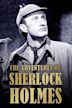 The Adventures of Sherlock Holmes