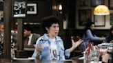'Cheers' star Rhea Perlman reflects on 40 years of the classic sitcom: 'We were all so happy to be there'