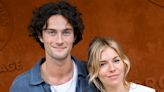 Sienna Miller Gives Birth to Baby No. 2, Her 1st With Oli Green