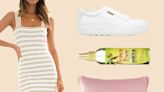 I Rarely Shop on Amazon, but Even I Can’t Resist These 5 Summer Finds