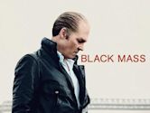 Black Mass - L'ultimo gangster