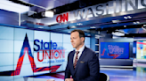 CNN’s Primetime Plans Hit Snag As Jake Tapper Plots Return to Afternoon Show