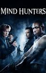 Mindhunters