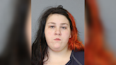 Toddler found in squalid Ohio apartment released from hospital; Mother to appear in court