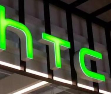 HTC最後直營店沒了？宏達電澄清僅為經銷商