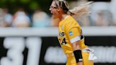 Complete schedule for Missouri softball vs Duke in NCAA Columbia Super Regional