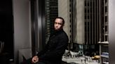 A stampede, a shooting and bodyguard brawls: How Sean "Diddy" Combs' legal troubles have played out