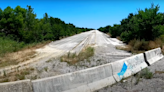 America’s Lost Highways Are Beautiful Monuments To Our Garbage Infrastructure