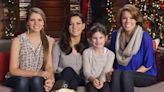 Martina McBride's 3 Children: All About Delaney, Emma and Ava