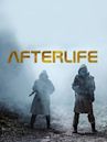 Afterlife