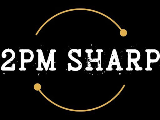 R&CPMK Execs, Led By Vets Lindsay Galin & Jeff Raymond, Leave To Launch PR Firm 2pm Sharp