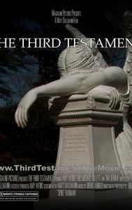 The Third Testament